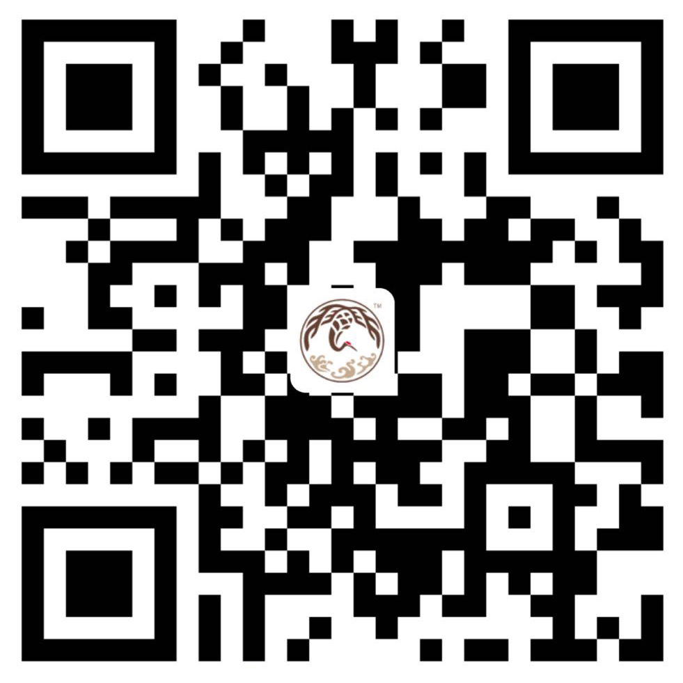 掃一掃，關(guān)注我們